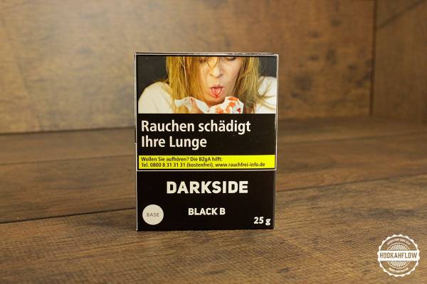 Darkside Base Line Black B 25g.jpg