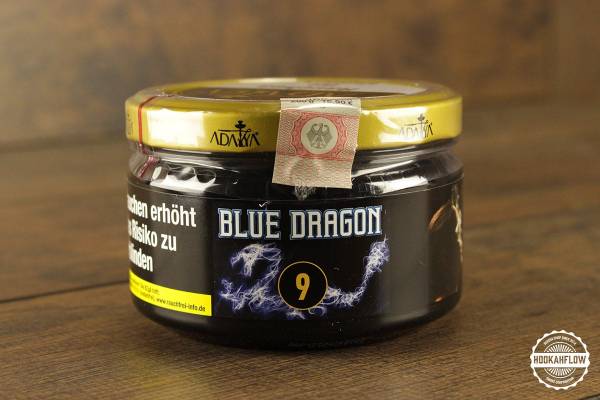 Adalya 200g Blue Dragon.jpg