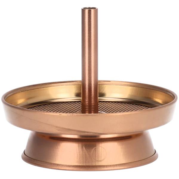 AO-Strainer-Kaminaufsatz-Rose-Gold_1.jpg