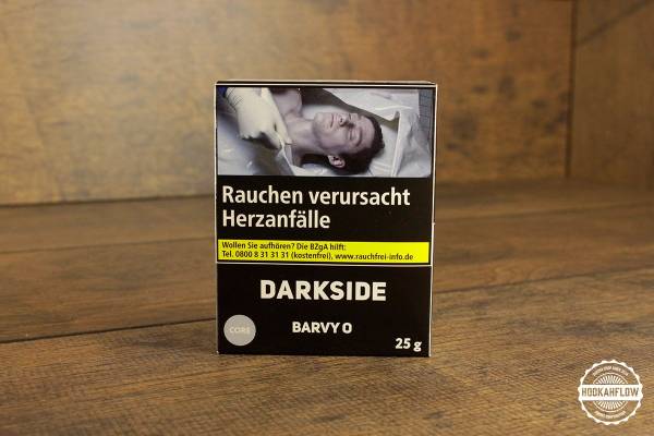 Darkside Core Line Barvy O 25g.jpg