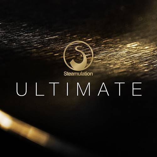 steamulation-ultimate