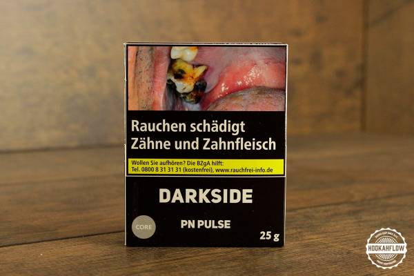  Darkside Core Line Pn Pulse 25g.jpg