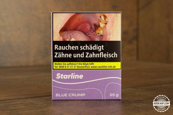 Starline Blue Crump 25g.jpg