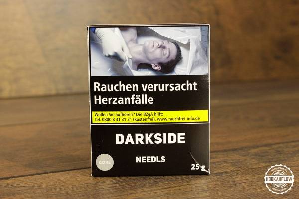 Darkside Core Line Needls 25g.jpg