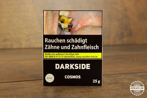 Darkside Base Line Cosmos 25g.jpg
