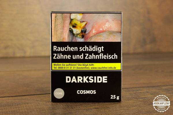 Darkside Core Line Cosmos 25g.jpg