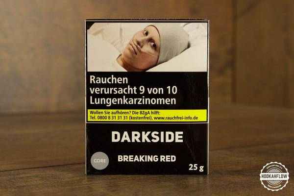 Darkside Core Line Breaking Red 25g.jpg