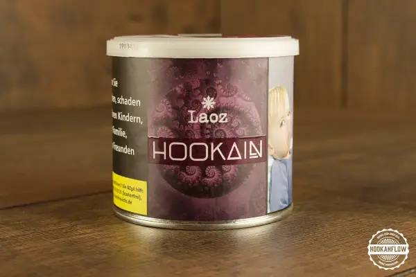 Hookain Laoz 200g.webp