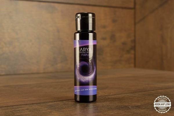 ARYA Purple 50ml.jpg