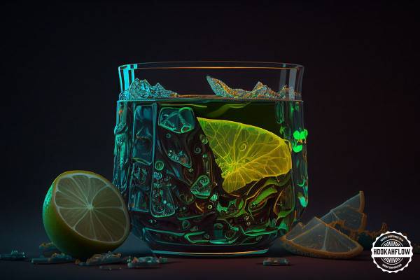 Mixology Lime Tea.jpg