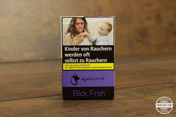 Dschinni Tobacco Blck Frsh 25g.jpg