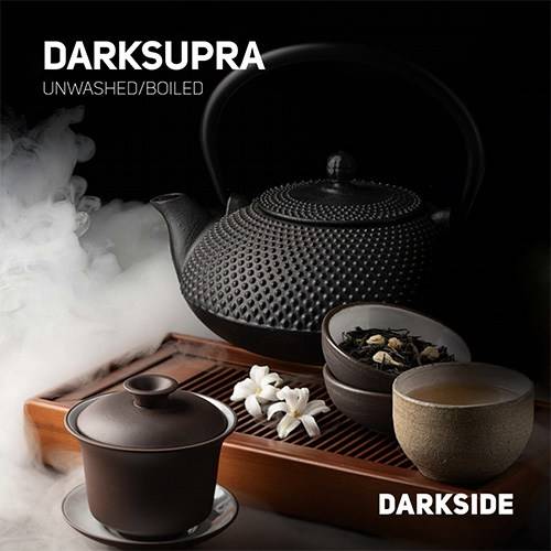 Darksupra-1