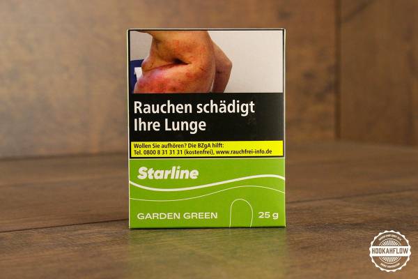 Starline Garden Green 25g.jpg