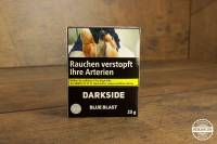Darkside Core Line Blue Blast 25g.jpg