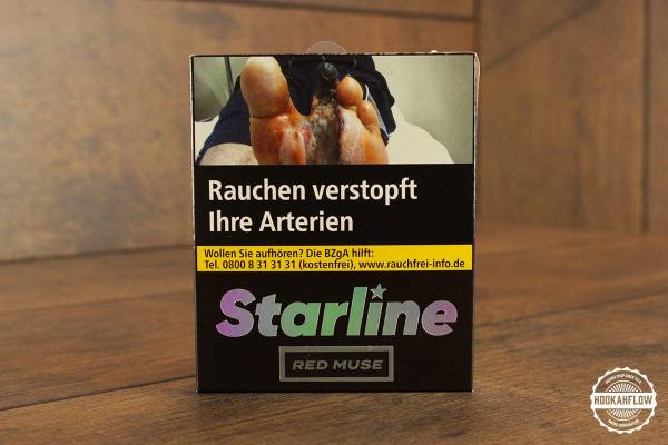 Starline 200g Red Muse.jpg