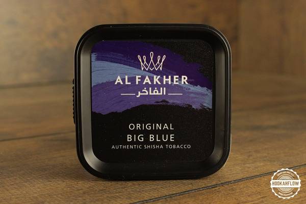 Al Fakher Original 200g Big Blue.jpg