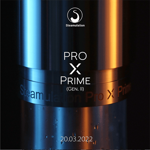 Steamulatin-Pro-X-Prime-Gen-II