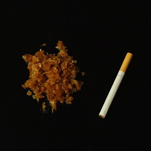 Shisha-vs-Zigarette