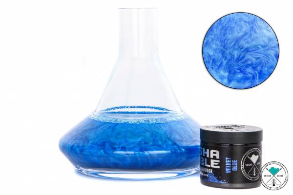 Shisha Bubble Velvet Blue 50g.jpg