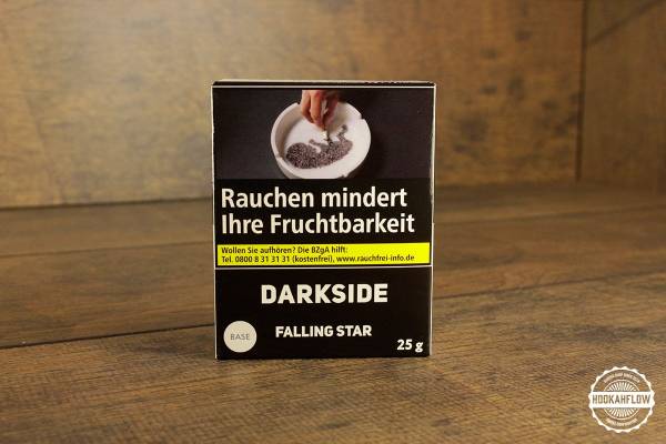 Darkside Base Line Falling Star 25g.jpg