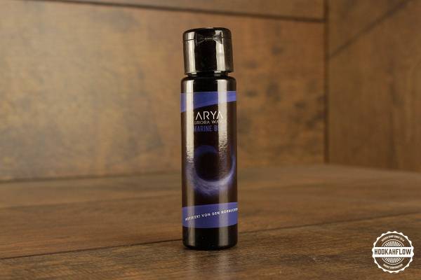 ARYA Marine Blue 50ml.jpg