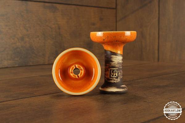 Smokelab Nova Bowl M Orange.jpg