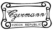 Egermann