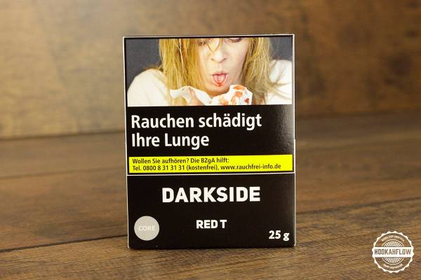 Darkside Core Line Red T 25g.jpg