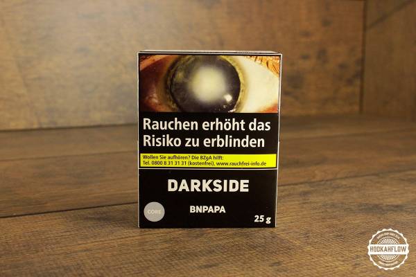 Darkside Core Line Bnpapa 25g.jpg