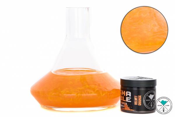 Shisha Bubble Velvet Orange 50g.jpg