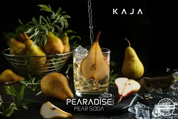 Kaja Pearadise 25g.webp