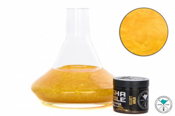 Shisha Bubble Velvet Gold 50g.jpg