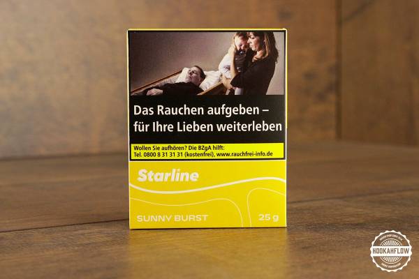 Starline Sunny Burst 25g.jpg