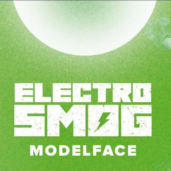 Electro-Smog-Modelface-NEW
