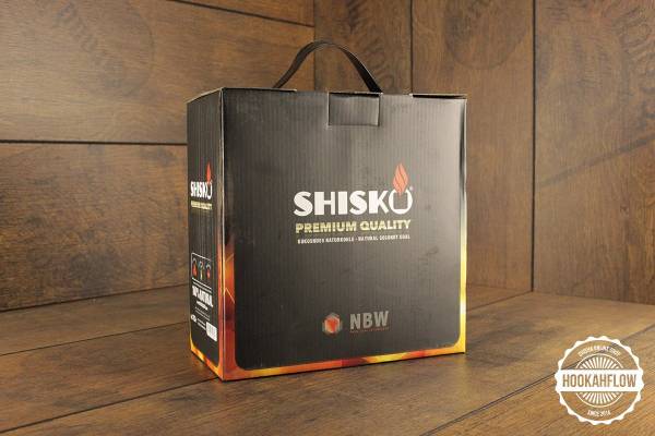 Shisko-Naturkohle-4kg.jpg