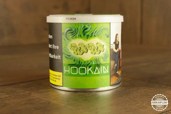 Hookain Wiwi 200g.webp