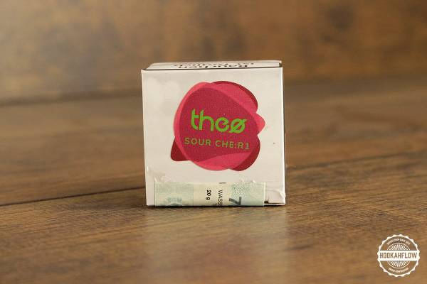 Theo Sour Cher1 20g.jpg