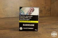 Darkside Core Line Blacktorrent 25g.jpg