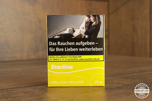 Starline Mellow Yellow 25g.jpg