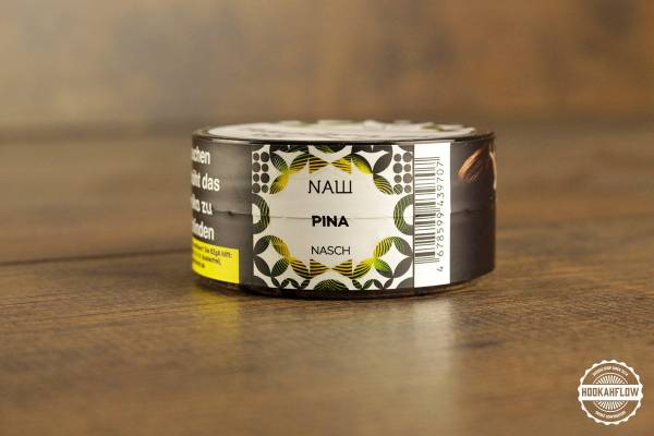 Nash Pina 25g.jpg