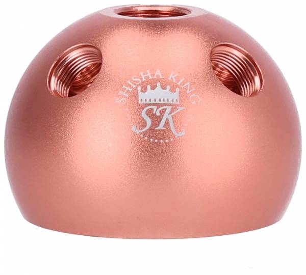 SK-613-614-Ersatzteil-Base-Rose-Gold_1.jpg