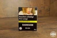 Darkside Core Line Mg Assi 25g.jpg