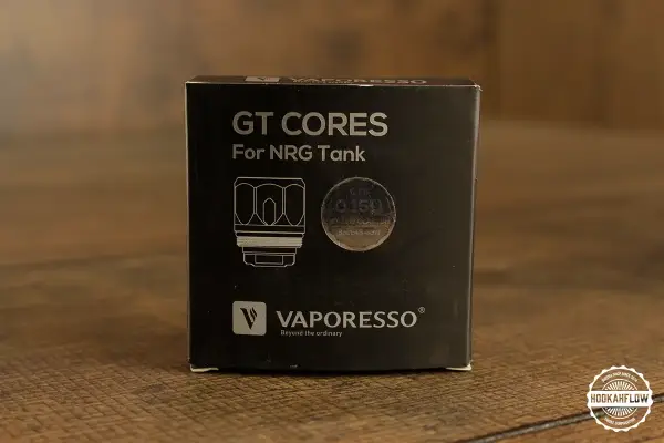 Vaporesso NRG GT Coils 015 Ohm GT4 3 Stueck.webp