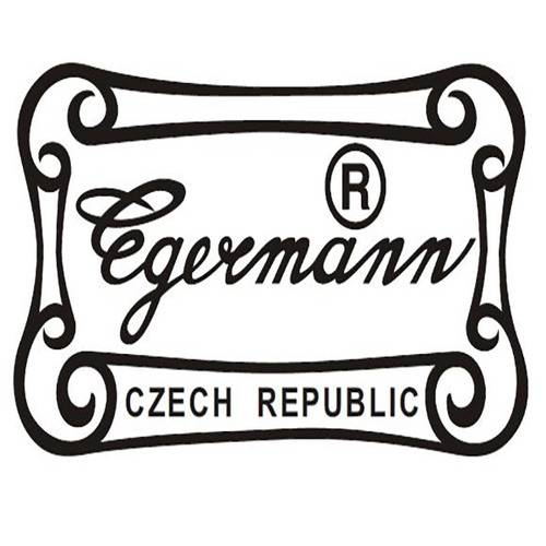 egermann-bowls-schliesst-seine-pforten