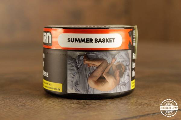 Black Burn Summer Basket 25g.jpg