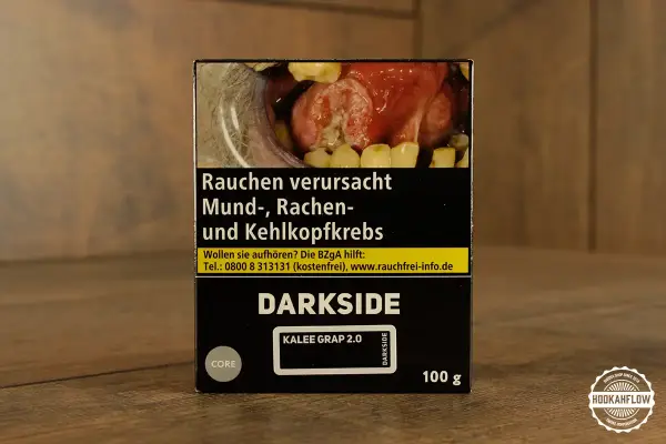 Darkside Core Line Kalee Grap 2 100g.webp