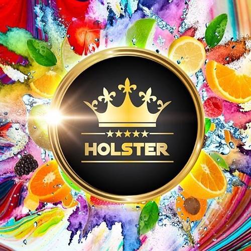 Holster-Logo-1