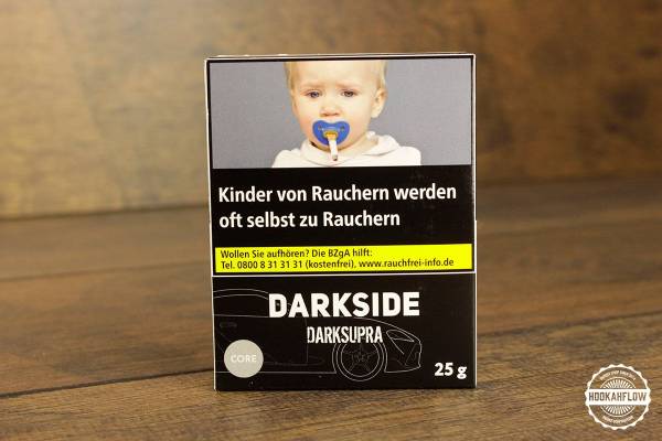 Darkside Core Line Darksupra 25g.jpg