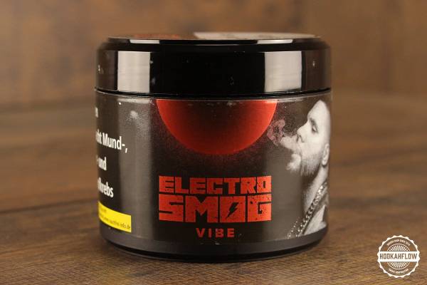 Fler Shisha Tabak Electro Smog Vibe 200g.jpg