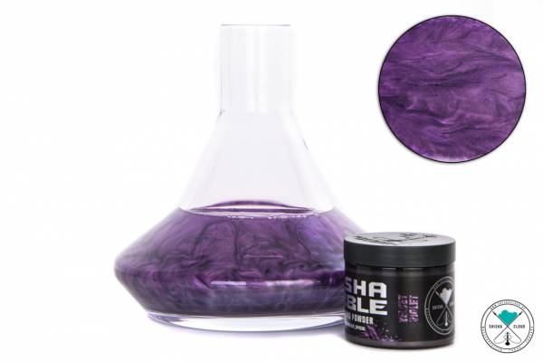 Shisha Bubble Velvet Violet 50g.jpg